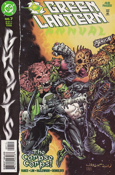 Green-Lantern-Annual---7