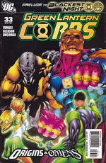 Green-Lantern-Corps---33