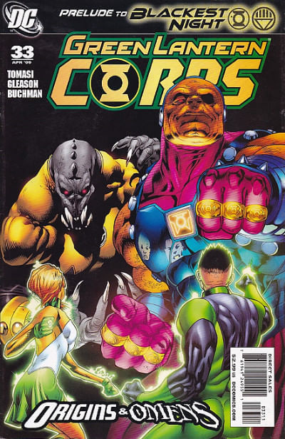 Green-Lantern-Corps---33