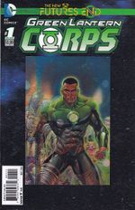 Green-Lantern-Corps-Futures-End