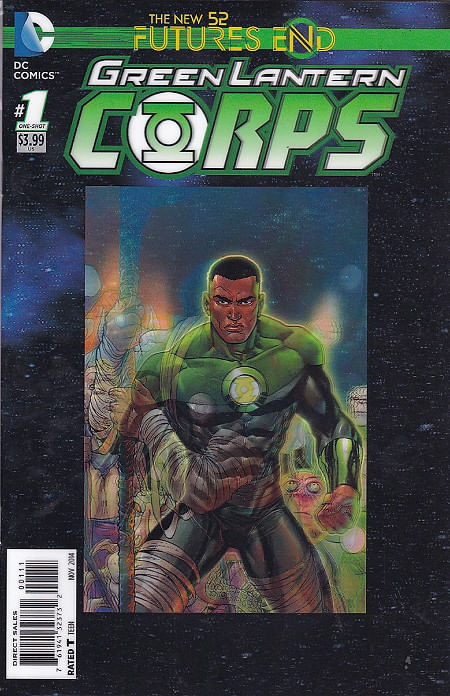 Green-Lantern-Corps-Futures-End