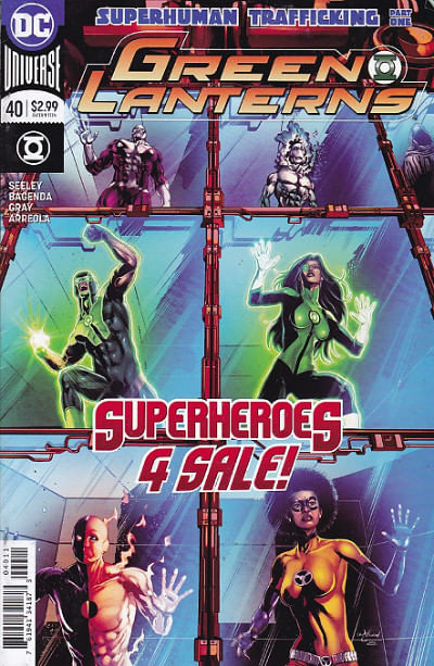 Green-Lanterns---40