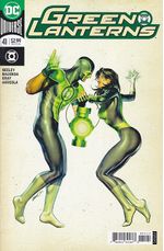 Green-Lanterns---41