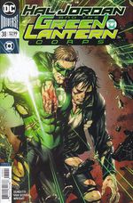 Hal-Jordan-And-The-Green-Lantern-Corps---38