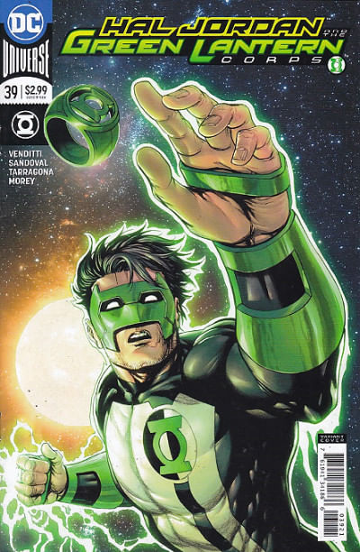 Hal-Jordan-And-The-Green-Lantern-Corps---39