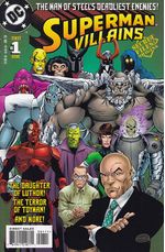 Superman-Villains-Secret-Files-And-Origins-