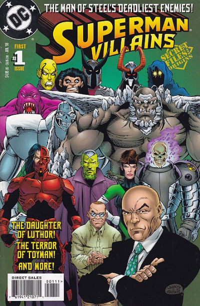 Superman-Villains-Secret-Files-And-Origins-
