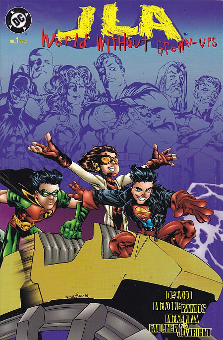JLA---World-Without-Grown-Ups---1