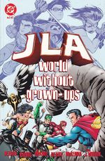 JLA---World-Without-Grown-Ups---2