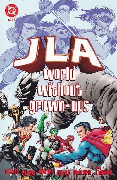JLA---World-Without-Grown-Ups---2
