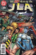 JLA---005