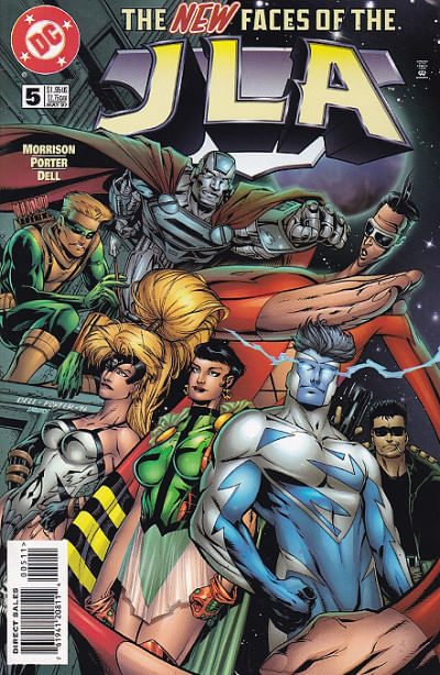 JLA---005