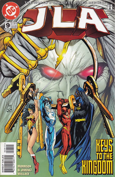 JLA---009