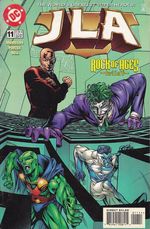 JLA---011