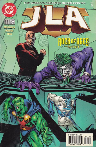 JLA---011