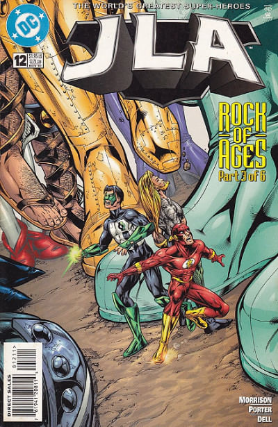 JLA---012