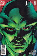 JLA---013