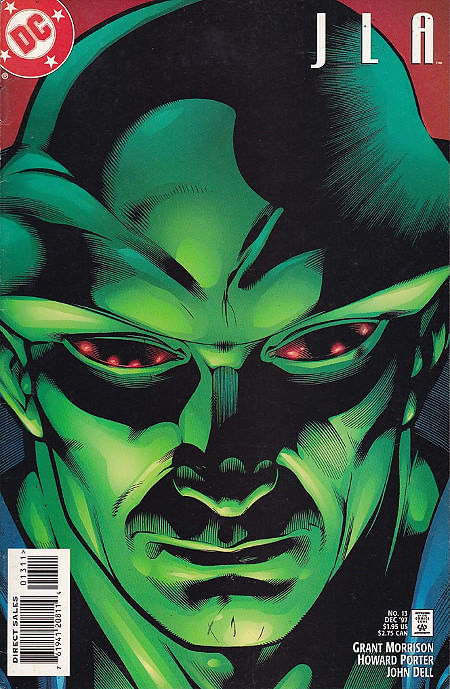 JLA---013