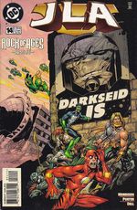 JLA---014