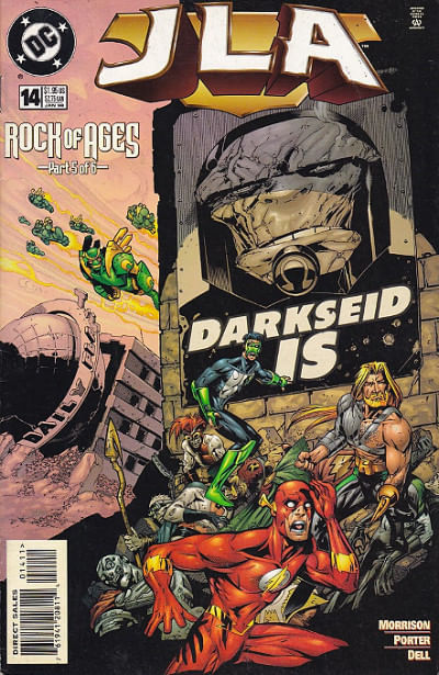 JLA---014