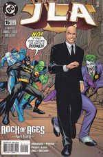 JLA---015