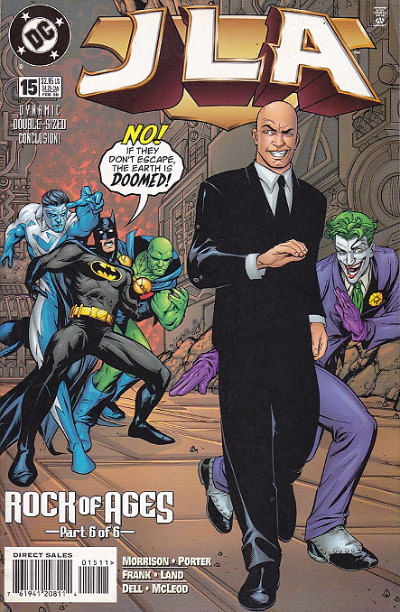 JLA---015