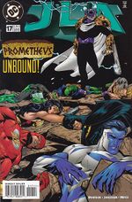 JLA---017