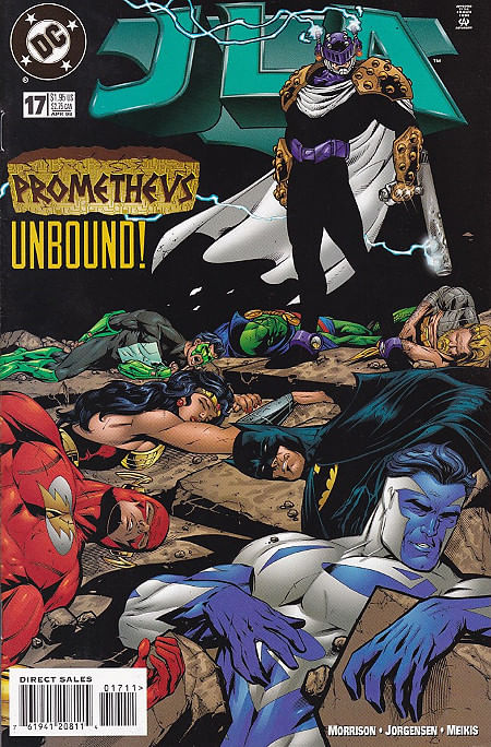 JLA---017