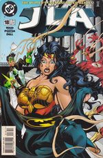 JLA---018