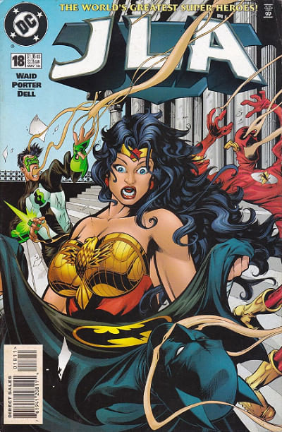 JLA---018