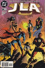 JLA---024