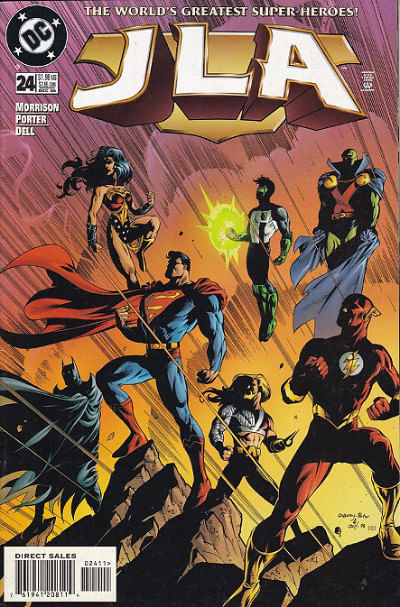 JLA---024