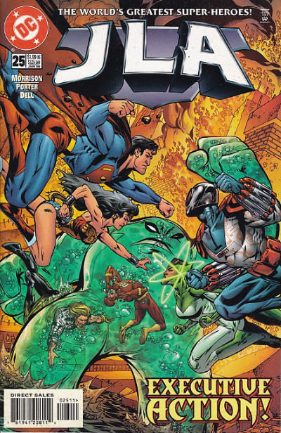 JLA---025