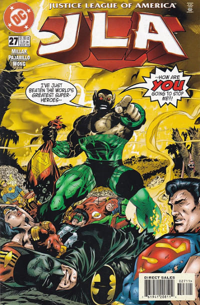 JLA---027