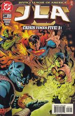 JLA---028