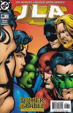 JLA---046