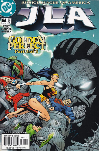 JLA---064
