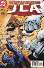 JLA---074