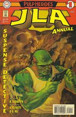JLA-Annual---1