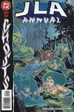 JLA-Annual---2