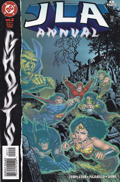 JLA-Annual---2