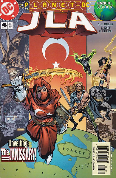 JLA-Annual---4