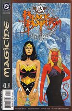JLA-Black-Baptism---1