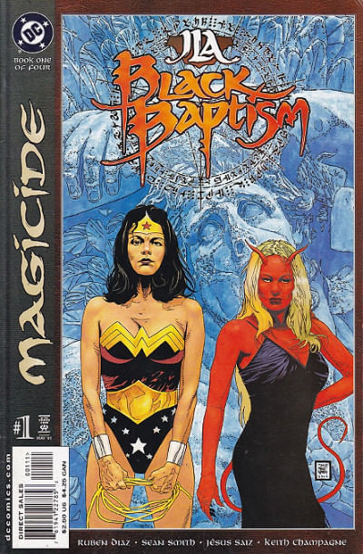 JLA-Black-Baptism---1