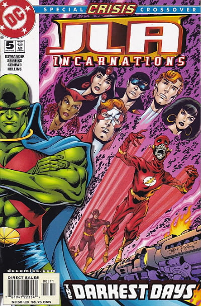 JLA-Incarnations---5