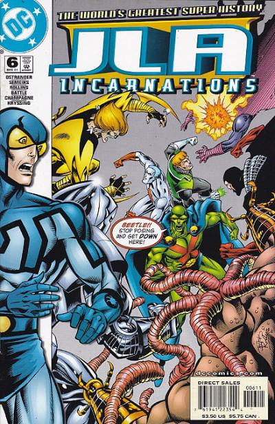 JLA-Incarnations---6