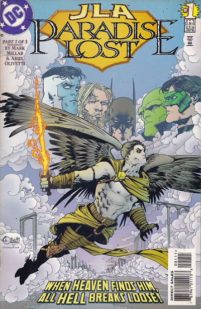 JLA-Paradise-Lost---1