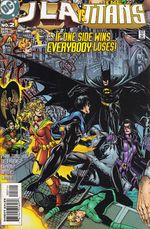JLA-Titans---2