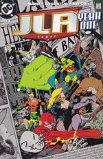 JLA-Year-One---1