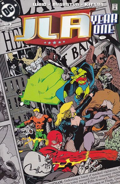 JLA-Year-One---1